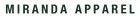logo-header