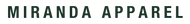 logo-header